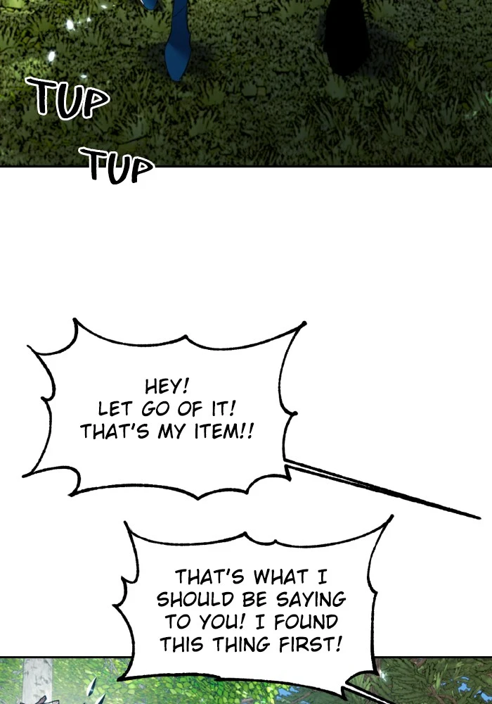 Return to Player Chapter 81 — Page 29