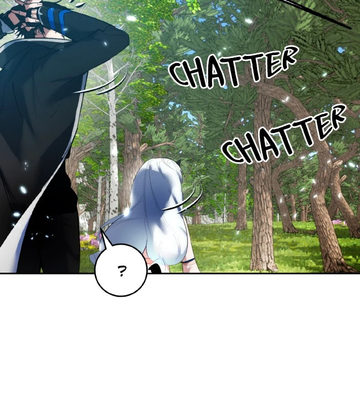 Return to Player Chapter 81 — Page 30