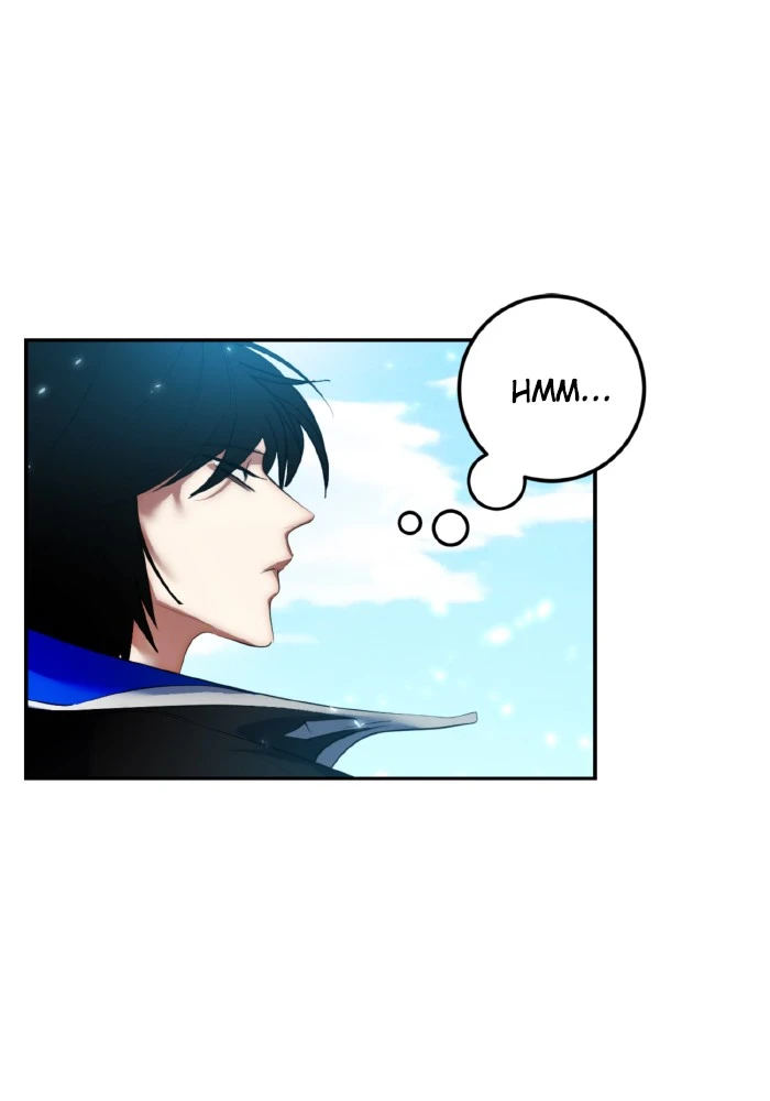 Return to Player Chapter 81 — Page 31