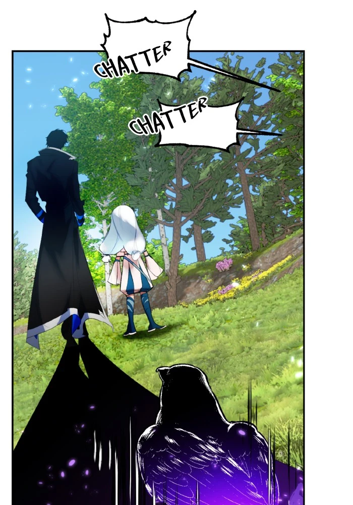 Return to Player Chapter 81 — Page 32