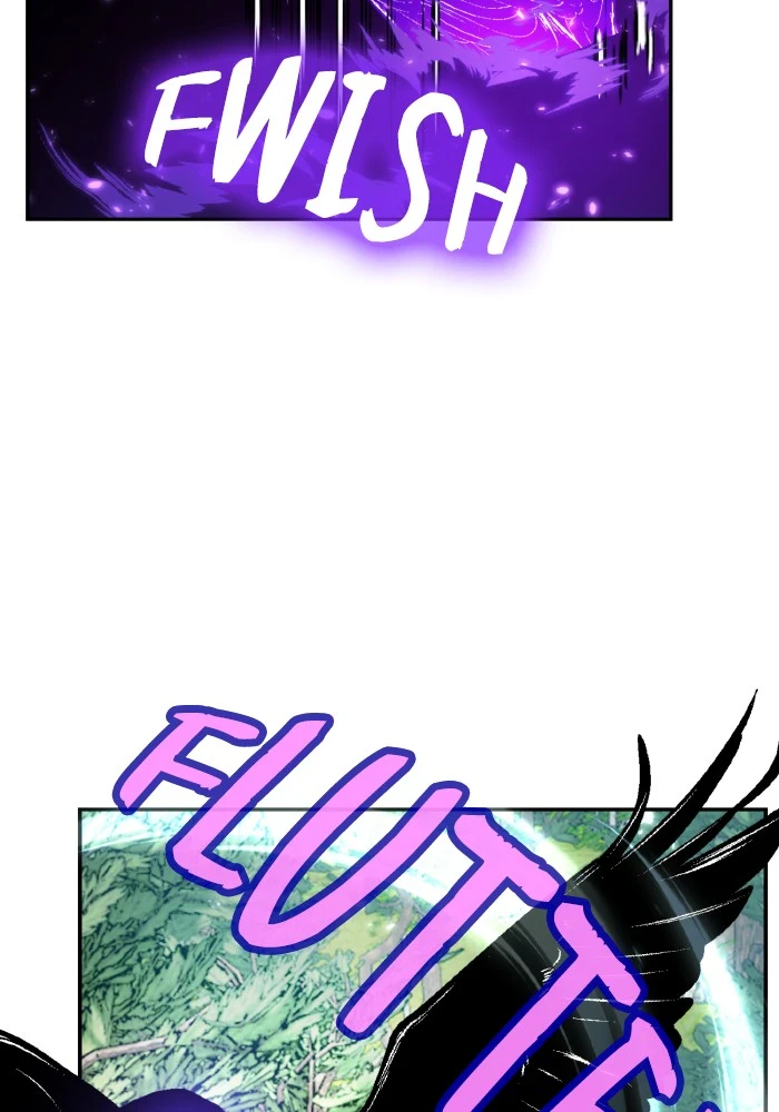 Return to Player Chapter 81 — Page 33
