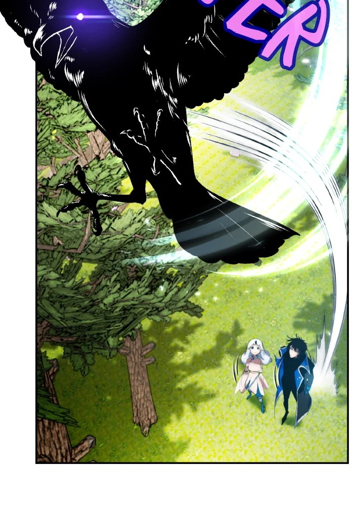 Return to Player Chapter 81 — Page 34
