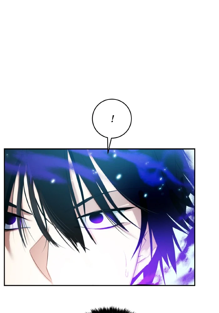 Return to Player Chapter 81 — Page 35