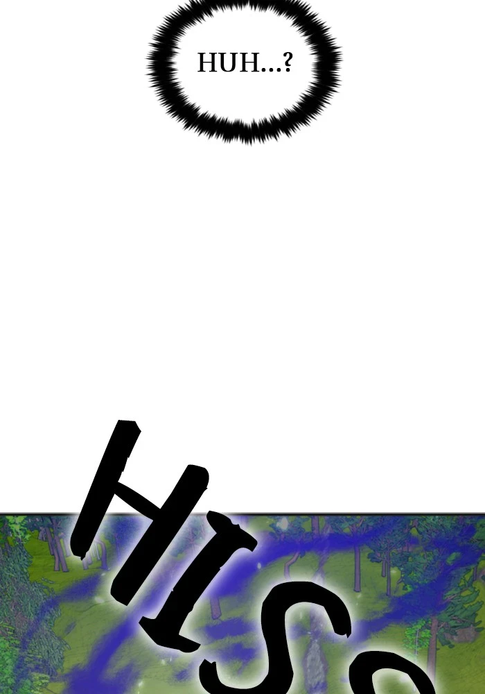 Return to Player Chapter 81 — Page 36