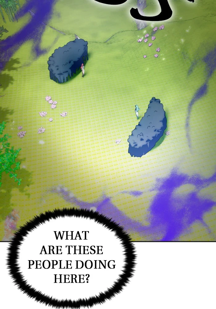 Return to Player Chapter 81 — Page 37