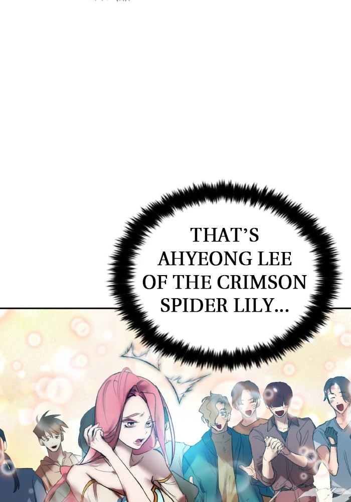 Return to Player Chapter 81 — Page 38