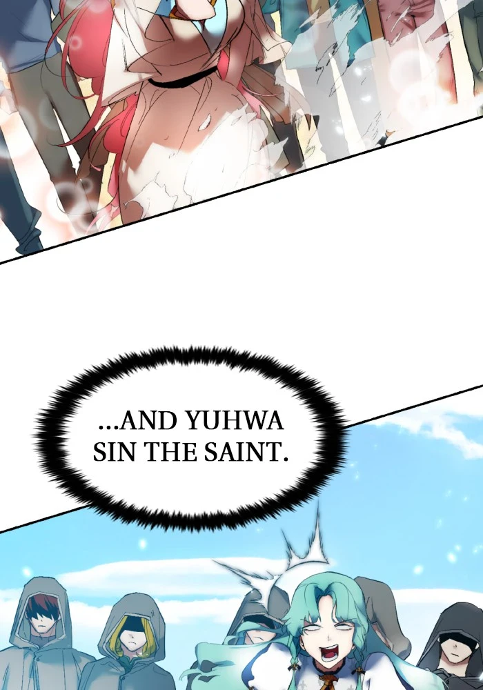 Return to Player Chapter 81 — Page 39