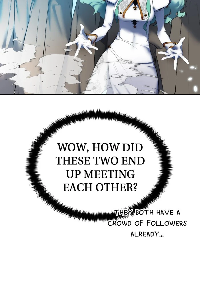 Return to Player Chapter 81 — Page 40