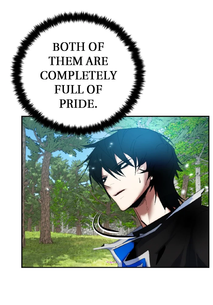 Return to Player Chapter 81 — Page 41