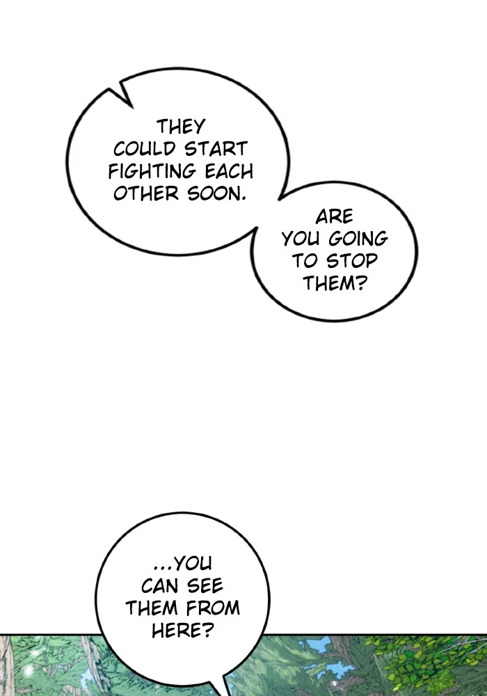 Return to Player Chapter 81 — Page 42