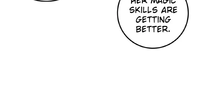 Return to Player Chapter 81 — Page 44
