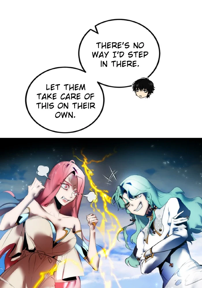 Return to Player Chapter 81 — Page 45