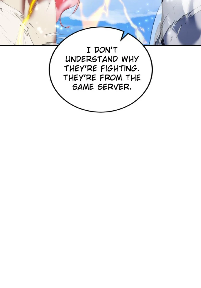 Return to Player Chapter 81 — Page 46