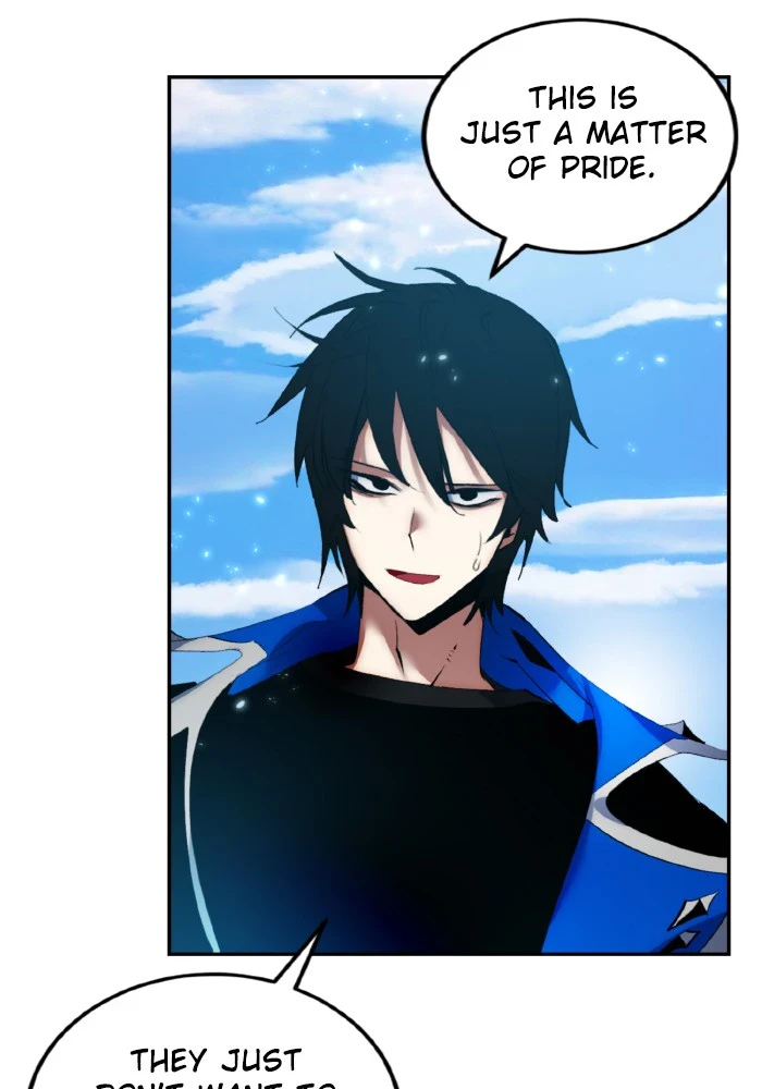 Return to Player Chapter 81 — Page 47
