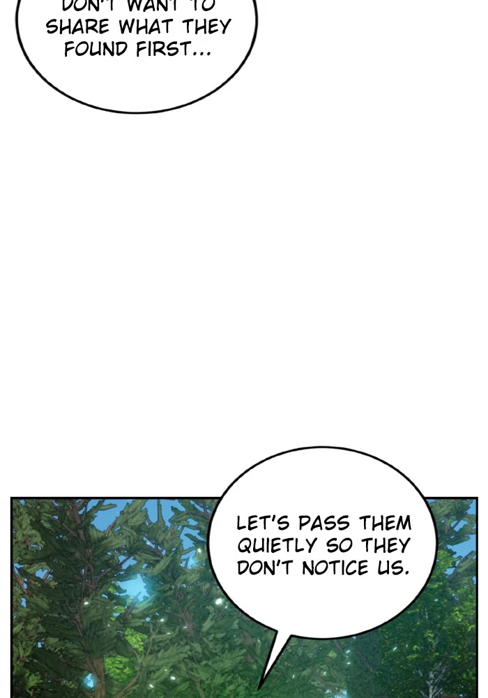Return to Player Chapter 81 — Page 48