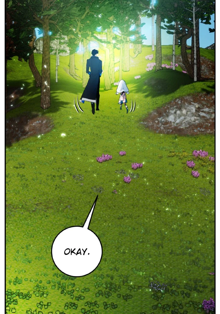 Return to Player Chapter 81 — Page 49