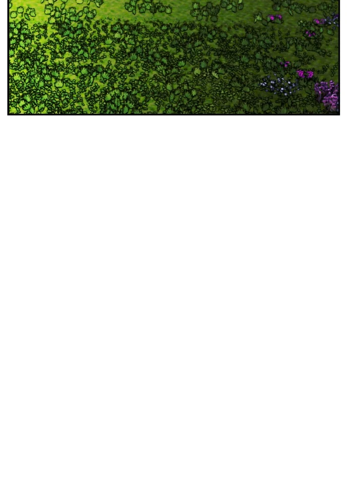 Return to Player Chapter 81 — Page 50