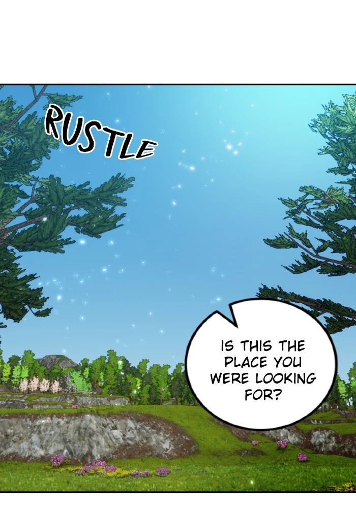 Return to Player Chapter 81 — Page 51