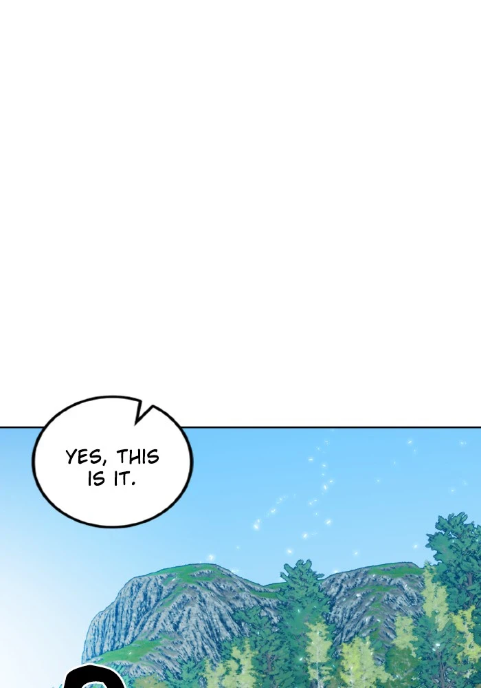 Return to Player Chapter 81 — Page 52