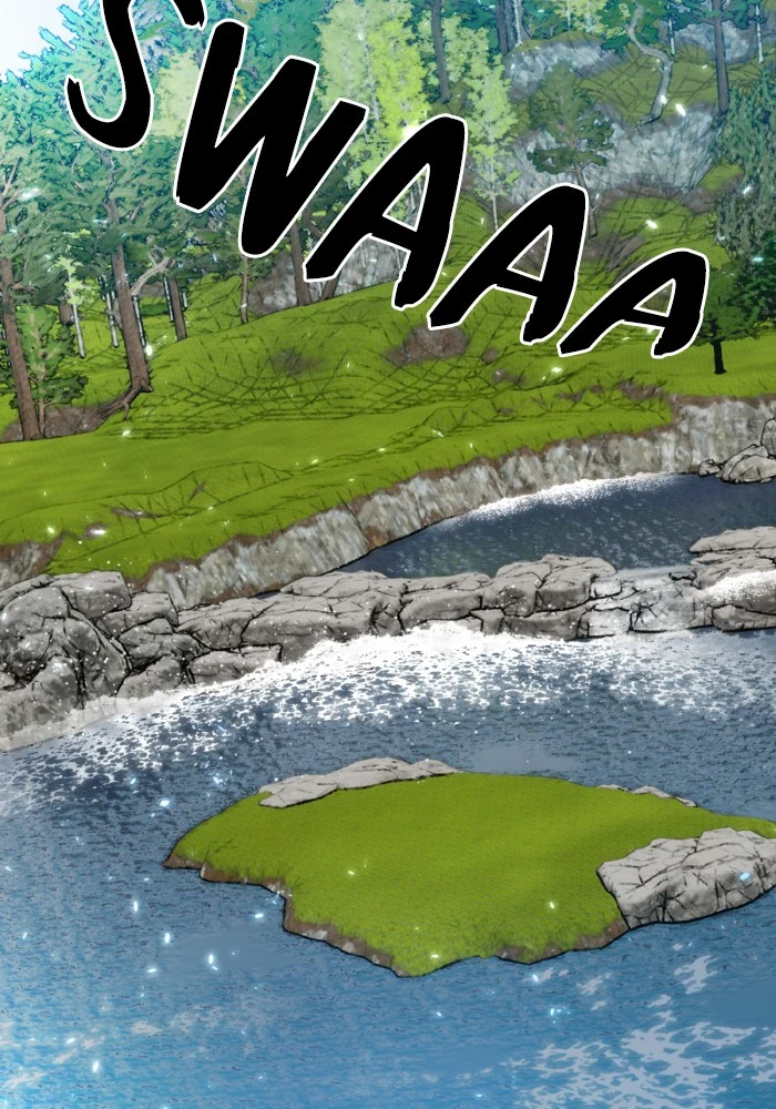 Return to Player Chapter 81 — Page 53