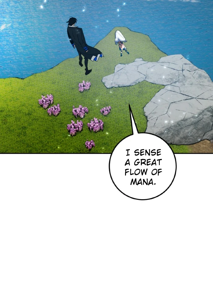 Return to Player Chapter 81 — Page 54