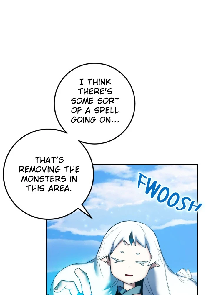 Return to Player Chapter 81 — Page 55