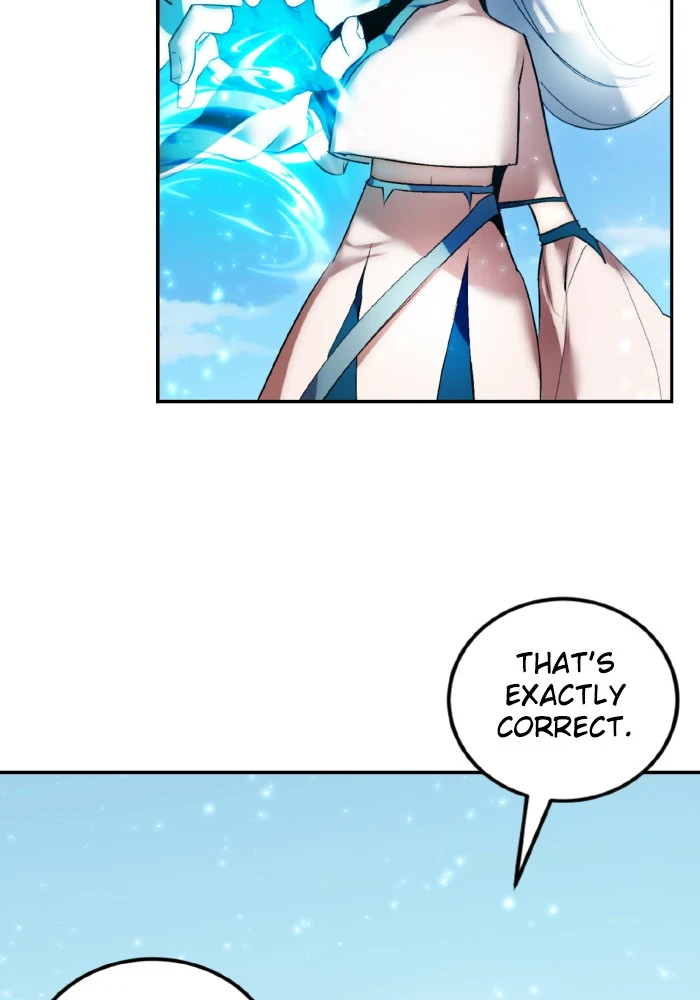 Return to Player Chapter 81 — Page 56