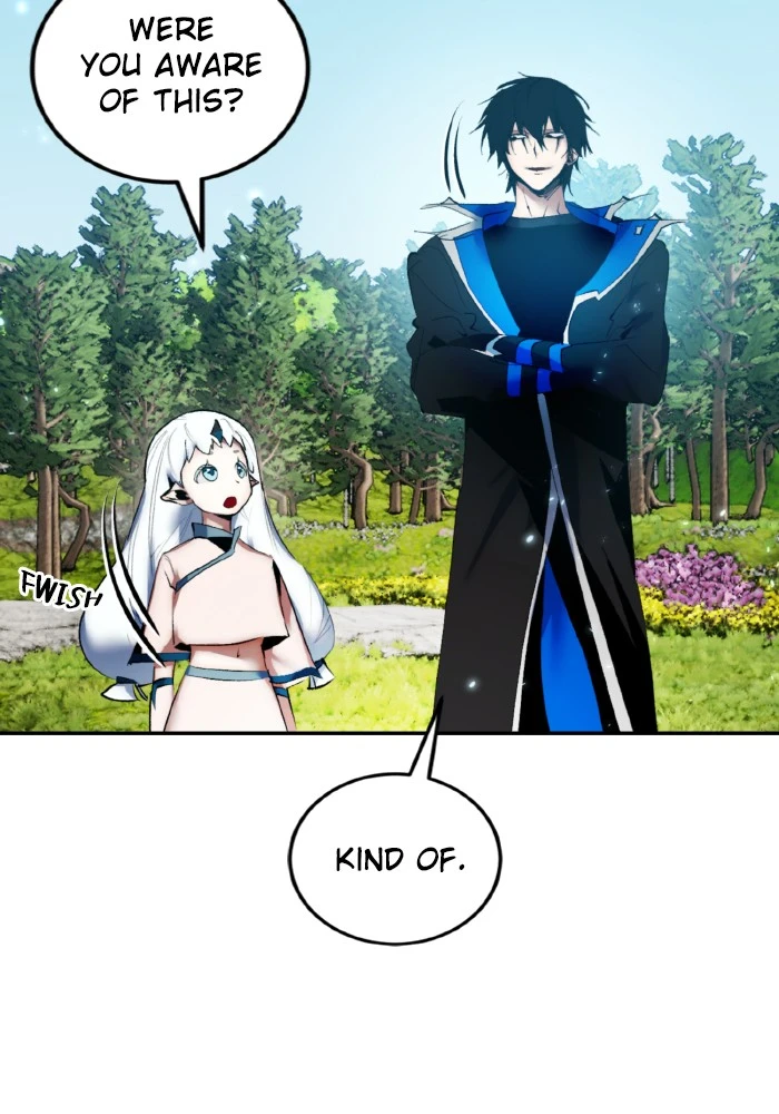 Return to Player Chapter 81 — Page 57