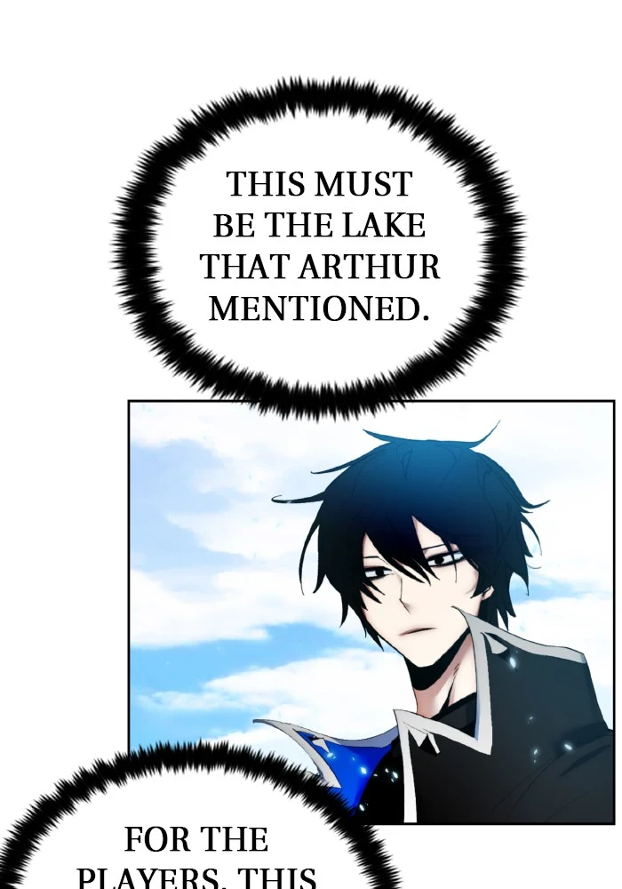 Return to Player Chapter 81 — Page 59