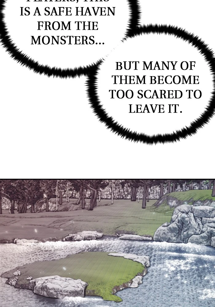 Return to Player Chapter 81 — Page 60