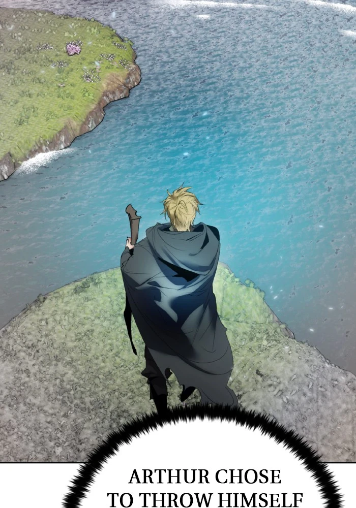 Return to Player Chapter 81 — Page 61