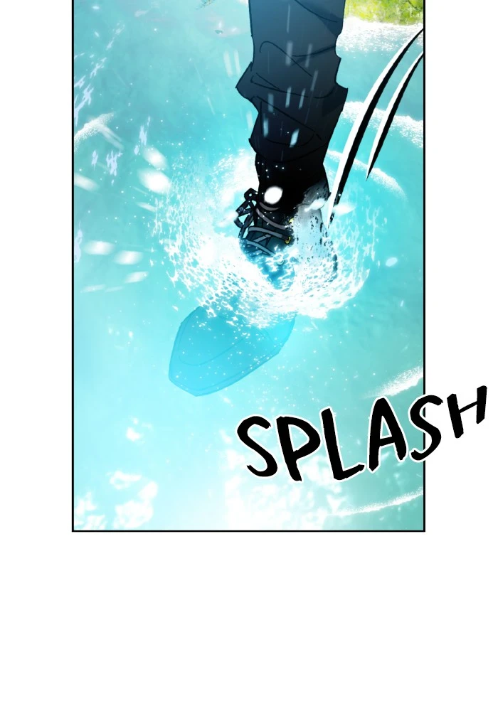 Return to Player Chapter 81 — Page 64