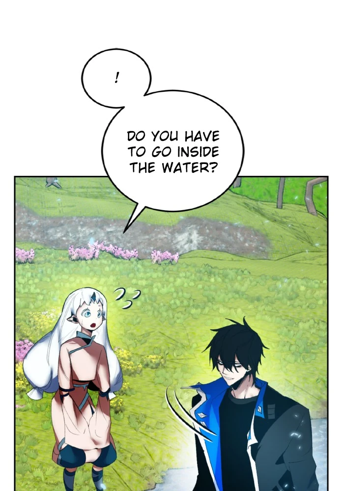 Return to Player Chapter 81 — Page 65
