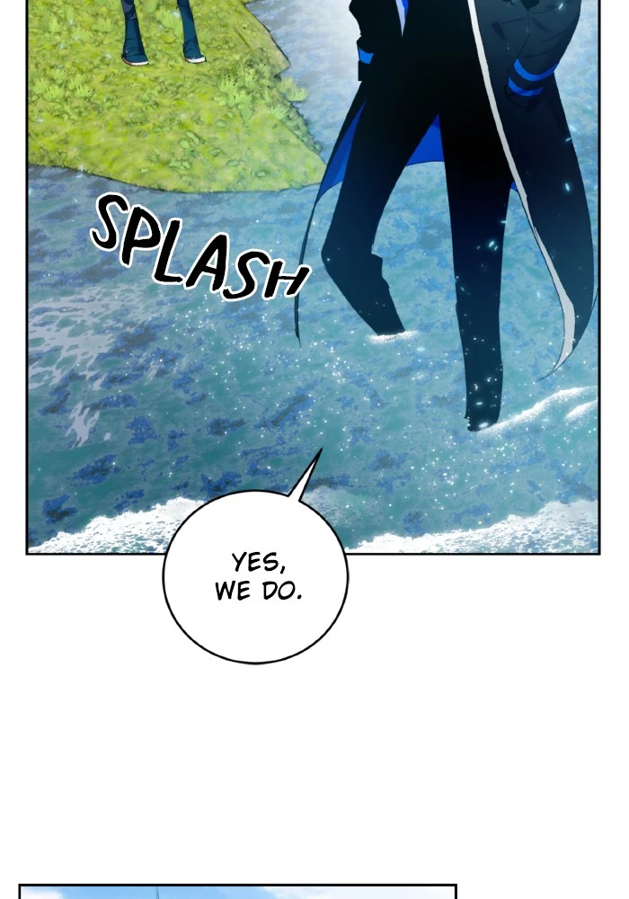 Return to Player Chapter 81 — Page 66