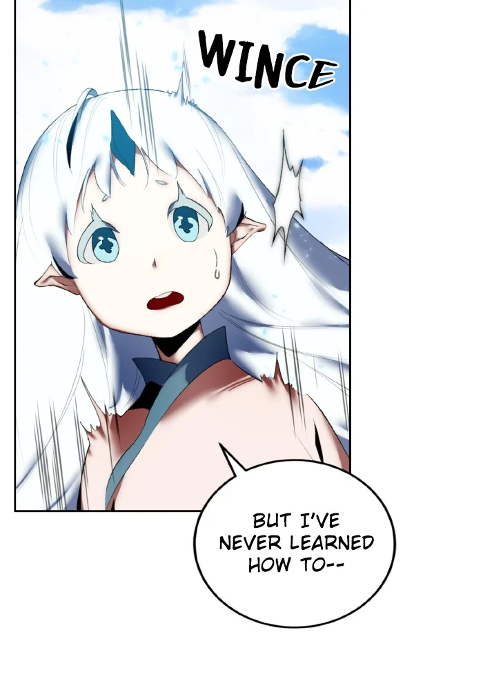 Return to Player Chapter 81 — Page 67