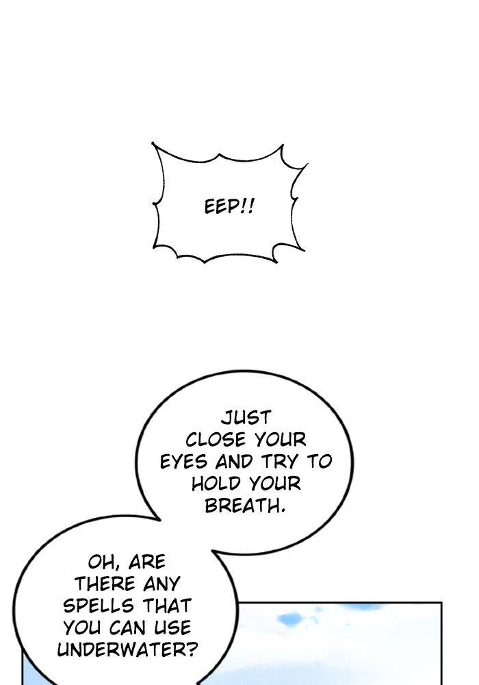 Return to Player Chapter 81 — Page 68