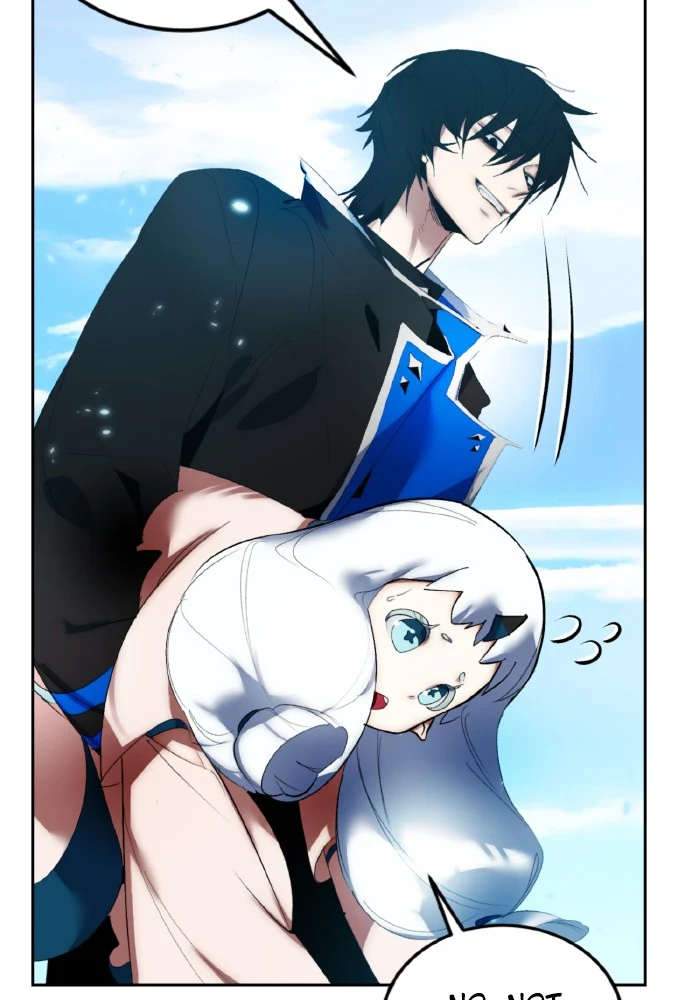 Return to Player Chapter 81 — Page 69