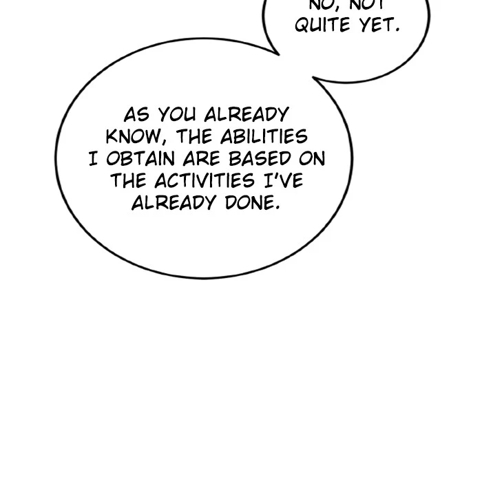 Return to Player Chapter 81 — Page 70