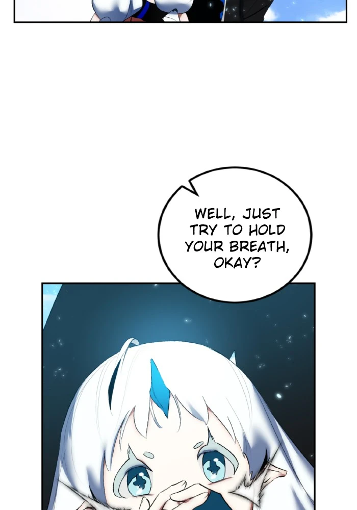 Return to Player Chapter 81 — Page 72