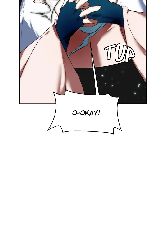 Return to Player Chapter 81 — Page 73