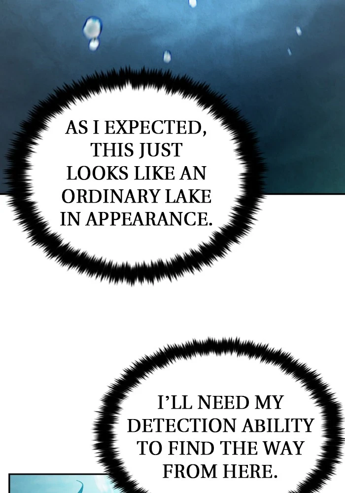 Return to Player Chapter 81 — Page 77
