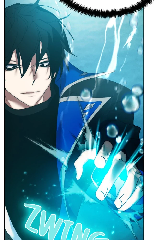Return to Player Chapter 81 — Page 78