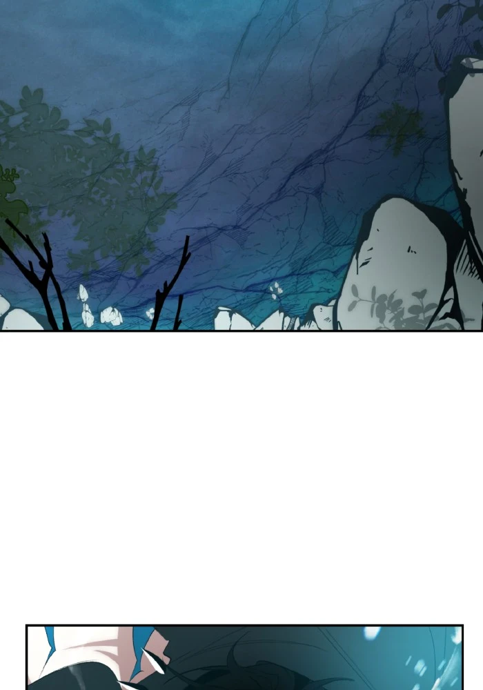 Return to Player Chapter 81 — Page 81