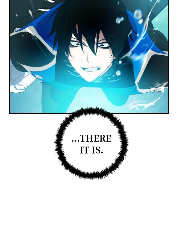 Return to Player Chapter 81 — Page 82