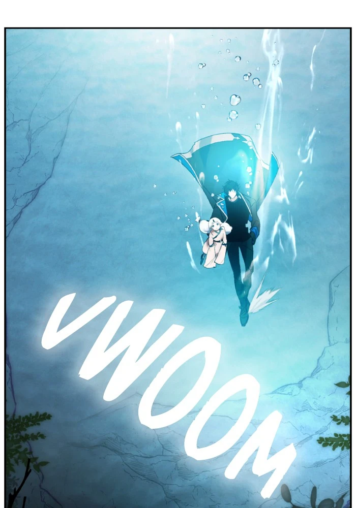 Return to Player Chapter 81 — Page 83