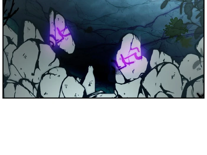Return to Player Chapter 81 — Page 84