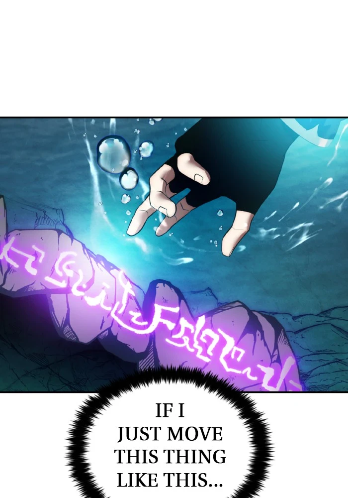 Return to Player Chapter 81 — Page 85
