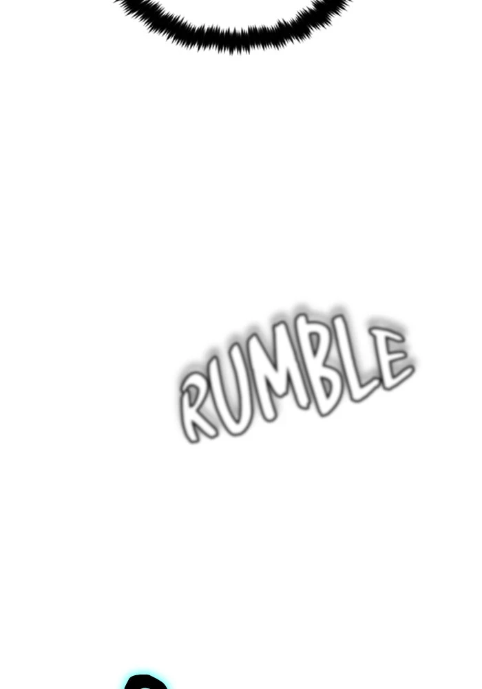 Return to Player Chapter 81 — Page 86