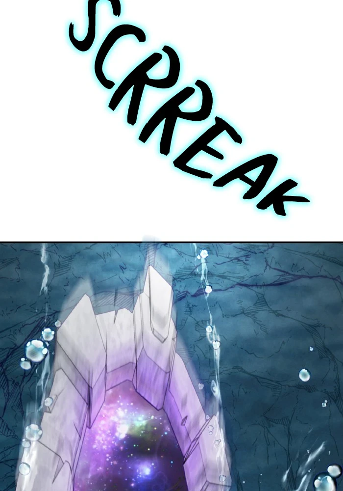 Return to Player Chapter 81 — Page 87