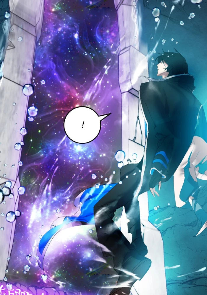 Return to Player Chapter 81 — Page 88
